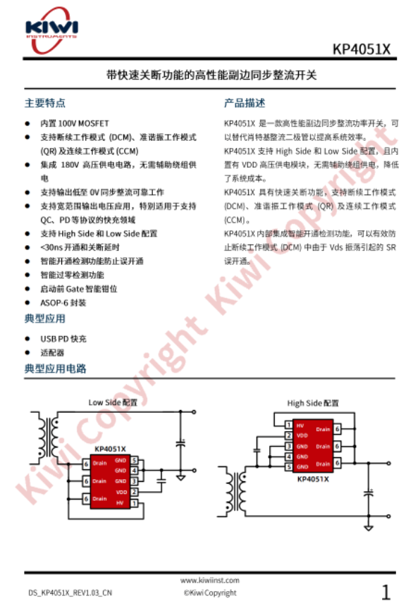 bwin·必赢亚洲(CHINA)唯一官方网站-最新版本