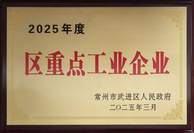 1752041816727154.jpg